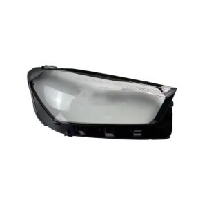 Mercedes GLE W167 Coupe C167, SUV V167 Facelift (2024 - heute) Rechter Scheinwerferglas - Scheinwerfer