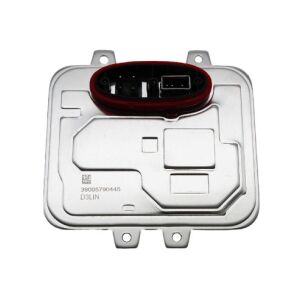 Balast xenon compatibil cu Hella 5DV 009 932-00, Opel Insignia Facelift, Porsche Cayenne 958 - Lumini auto