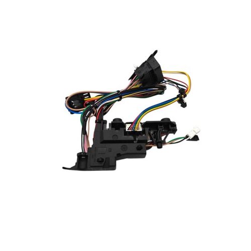 BMW 5er Reihe F10 F11 F07 GT Scheinwerfer Kabelbaum Links