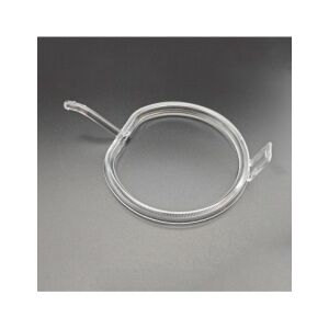 Set fibra reparatie Angel Eyes DRL far dreapta BMW Seria 4 F32, F36 2013-2016 fara facelift pentru farurile Bi-Xenon 126328928 - Lumini auto