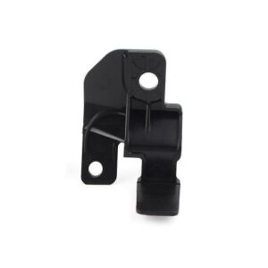 Zestaw naprawczy do reflektora lewego Range Rover Sport 2013-2021 - LR054699 - Reflektor