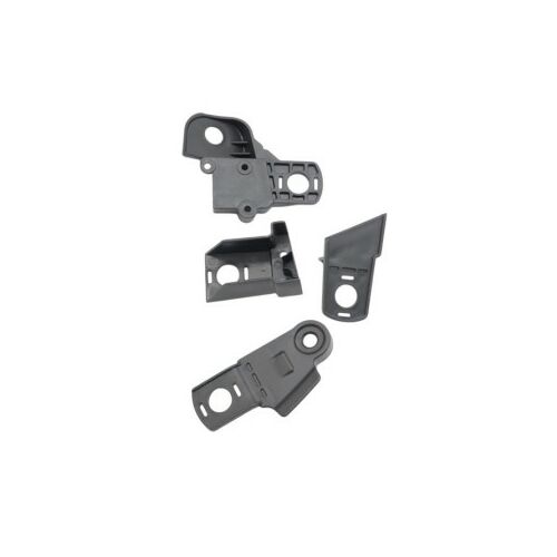 Reparatursatz für linken Scheinwerfer Land Rover Range Rover 4 Facelift 2017-2021 126328923