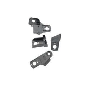 Zestaw naprawczy lewego reflektora Land Rover Range Rover 4 facelift 2017-2021 126328923 - Reflektor