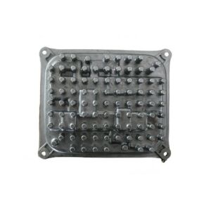 Moduł reflektora LED Mercedes-Benz Klasy E W213, GLE V167, GLS X167, CLS C257 - Pojazd i części