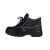Pantofi de lucru izolati S3 SRC, marimea 45, Geko G90561-45 126444662