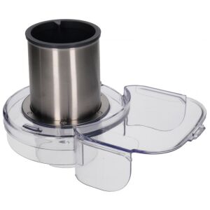 Capac pentru storcătoare de fructe Kenwood