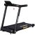 Orion Pace G200 Elektromos Futópad, kompakt design otthoni edzőtermekhez