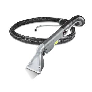 PROFI EUROPE PD-320 AUTOSET PROFI 50 / 50.1 / 50.C / 50.1C / 7.0 / 7.0 MAX 2.5 MÉTER GYÁRI 126334600 - Háztartási kisgép kiegészítő