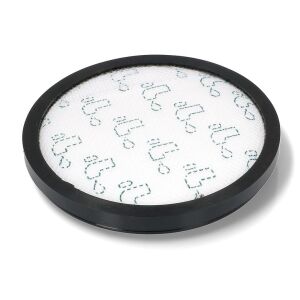 PORSZÍVÓ MOTORVÉDŐ CYCLON SZŰRŐ ROWENTA RO 4825 / RO 4871 / SS-7222060695 GYÁRI 126334629 - Porszívó kiegészítő