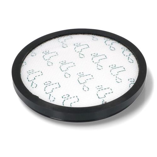 PORSZÍVÓ MOTORVÉDŐ CYCLON SZŰRŐ ROWENTA RO 4825 / RO 4871 / SS-7222060695 GYÁRI