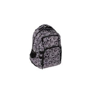 Ergonomiczny plecak Focis, tornister - z paskiem piersiowym (469278) 126334877 - Plecak