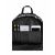 Coolpack - Scout hátizsák, iskolatáska - 2 rekeszes - Chess (E96627) 171440018