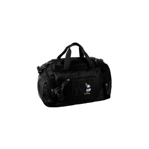BeUniq sporttáska - Disney - Minnie Mouse (DM24FF-019) 126335070 - Paso