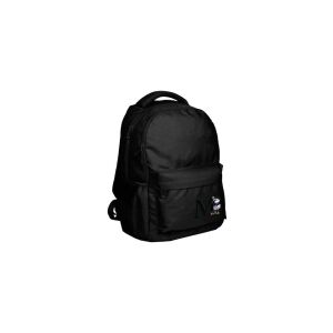 BeUniq hátizsák - 2 rekeszes - Disney - Minnie Mouse (DM24FF-2705) 126335096 - Paso