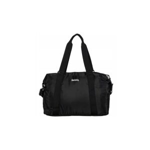 BeUniq kézitáska, sporttáska - Black (PPIK21-149C) 126335124 - Paso