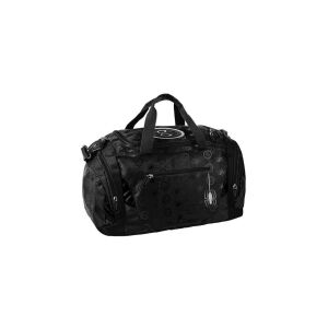 BeUniq sporttáska - Marvel - Spider-man (SP24UU-019) 126335133 - Paso