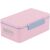 Breakfast Breakfast Backup 6 Modell C 36 rosa/grau 126335183