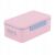 Breakfast Breakfast Backup 6 Modell C 36 rosa/grau 126335183