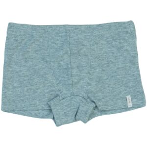 Esprit Fiú Boxer (Méret: 110) 126335224 - Esprit