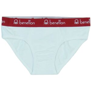 Benetton Fiú Fiú / Férfi alsónadrág (Méret: 152) 126363068 - Benetton