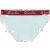 Benetton Fiú Fiú / Férfi alsónadrág (Méret: 152) 126363068