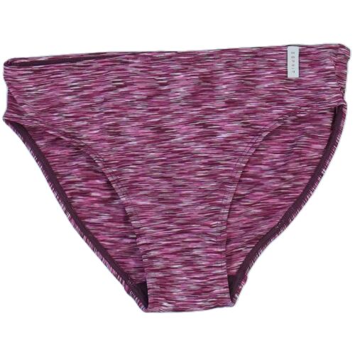 Esprit Fata Chiloți (Mărime: 146) 126335239