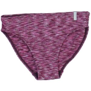 Esprit Момиче Слънчеви очила (Mărime: 146) 126335239 - Esprit