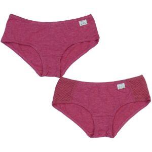 Esprit Dievča Podbradník EÚ 146) 126335225 - Esprit