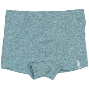 Esprit Chlapec Boxerky EÚ 98) 126335228 - Esprit