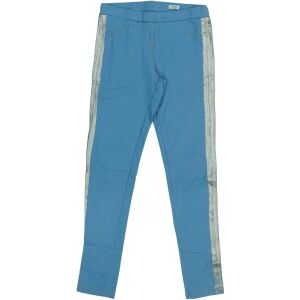 OVS Dziewczyna Ochraniacz / góra UE 170) 126363080 - OVS