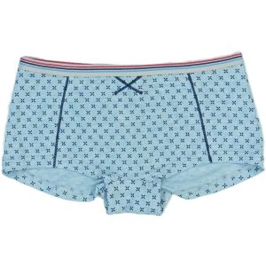 Esprit Mädchen Sonnenbrille (Mărime: 146) 126335232 - Esprit