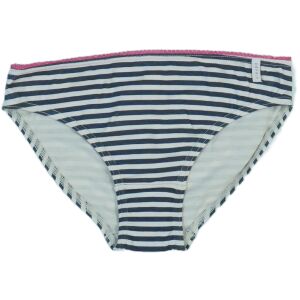 Esprit Fata Chiloți (Mărime: 146) 126335284 - Esprit