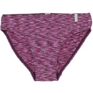 Esprit Dziewczyna Okulary przeciwsłoneczne UE 146) 126343125 - Moda i ubiór