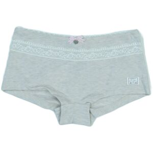 Esprit Fata Chiloți (Mărime: 152) 126335263 - Esprit