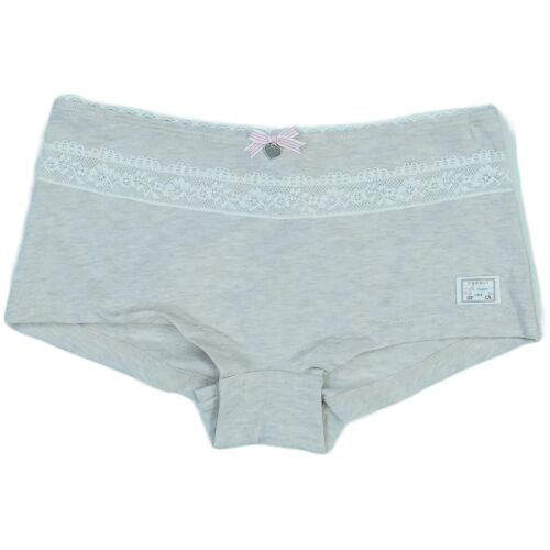 Esprit Fata Chiloți (Mărime: 152) 126335263