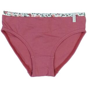 Esprit Dievča Slnečné okuliare EÚ 110) 126335241 - Esprit