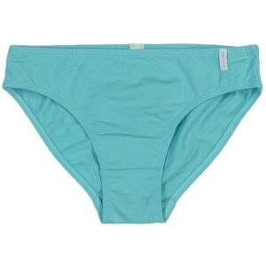 Esprit Dievča Slnečné okuliare EÚ 146) 126335265 - Esprit