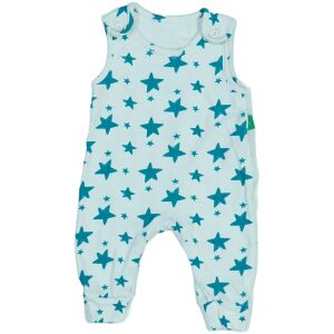 Other Unisex Kombinezon do spania (krótki rękaw i bez rękawów) UE 68) 126335234 - Moda i ubiór