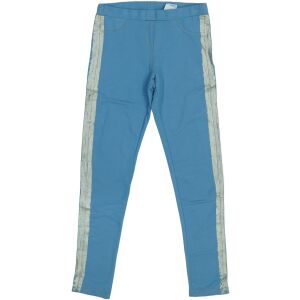 OVS Dziewczyna Ochraniacz / góra UE 170) 126335250 - OVS