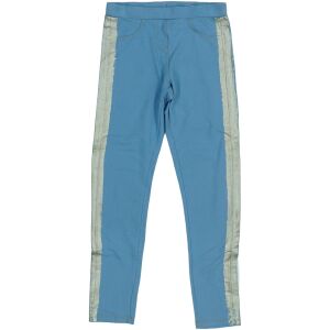 OVS Dziewczyna Ochraniacz / góra UE 146) 126335301 - OVS