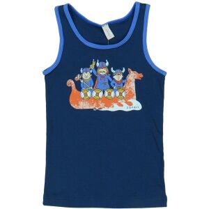 Esprit Băiat Tricou (Mărime: 98) 126335246 - Modă și îmbrăcăminte