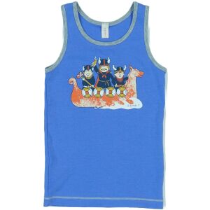Esprit Băiat Tricou (Mărime: 98) 126335248 - Modă și îmbrăcăminte