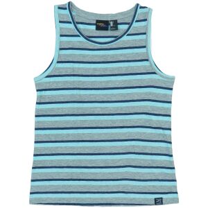 O'neill Junge Badehandschuhe und Schwämme (Mărime: 152) 126363130 - Mode & Kleidung