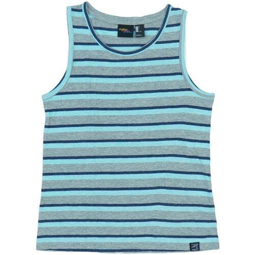 O'neill Chlapec Rukavice a špongie na kúpanie EÚ 152)