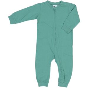 H&M Момче Гривна ЕС 80) 126335270 - H&M