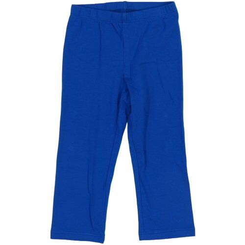 OVS Lány Leggings (Méret: 98)