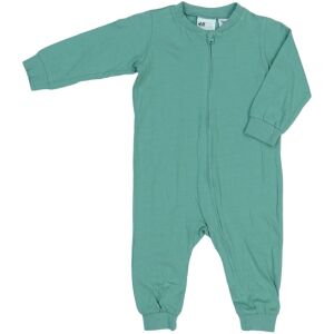 H&M Dečko Spavaće odijelo (dugi rukav) (Mărime: 74) 126335267 - H&M