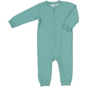 H&M Fiú Hosszú ujjú rugdalózó (Méret: 80) 126363135 - H&M