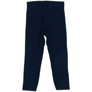 OVS Lány Leggings (Méret: 98) 126335277 - OVS