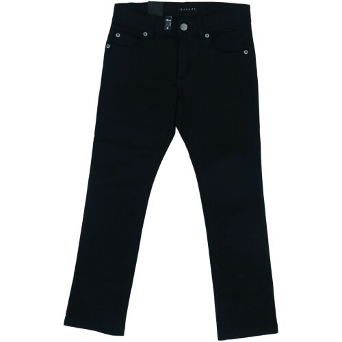 Sisley Chlapec Tričko bez rukávov EÚ 128) 126935301